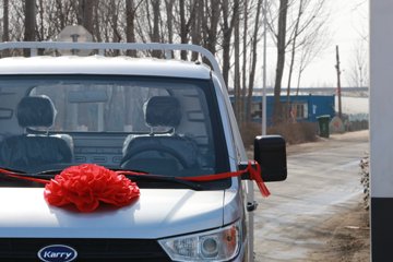 ���� X6 ��׼�� 1.6L 122���� ���� 3.4�׵�������΢��(����)ͼƬ