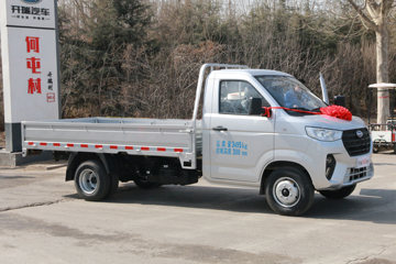 ���� X6 ��׼�� 1.6L 122���� ���� 3.4�׵�������΢��(����)ͼƬ