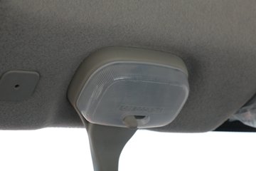 ���� X6 ��׼�� 1.6L 122���� ���� 3.4�׵�������΢��(����)ͼƬ