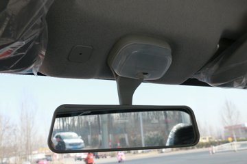 ���� X6 ��׼�� 1.6L 122���� ���� 3.4�׵�������΢��(����)ͼƬ