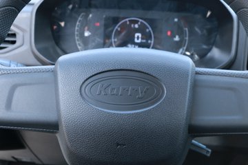 ���� X6 ��׼�� 1.6L 122���� ���� 3.4�׵�������΢��(����)ͼƬ