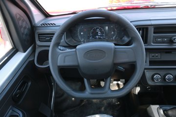 ���� X6 ��׼�� 1.6L 122���� ���� 3.4�׵�������΢��(����)ͼƬ