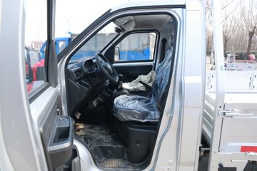 ���� X6 ��׼�� 1.6L 122���� ���� 3.4�׵�������΢��(����)ͼƬ