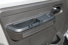 开瑞 X6 标准型 1.6L 122马力 汽油 3.4米单排栏板微卡(国六)(SQR1030H311)