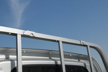 ���� X6 ��׼�� 1.6L 122���� ���� 3.4�׵�������΢��(����)ͼƬ