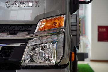  D6-N ܰ 140 4.13׵Ῠ()(EQ1041S3CDF)ͼƬ
