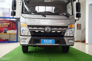  D6-N ܰ 140 4.13׵Ῠ()(EQ1041S3CDF)ͼƬ