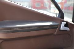 解放 领途 160马力 4X2 4.13米冷藏车(国六)