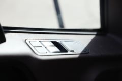 解放 领途 160马力 4X2 4.13米冷藏车(国六)