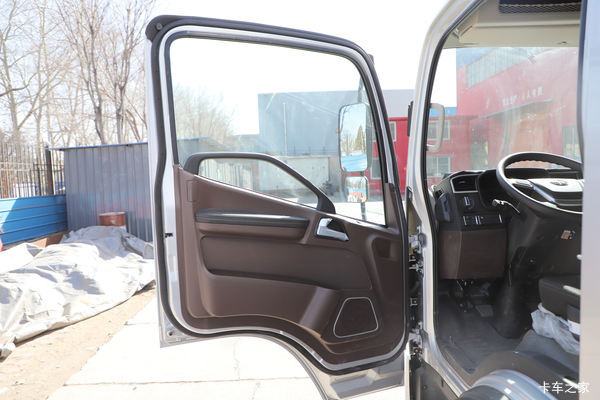 夏季大福利来啦!解放开回家,一路发发发。时间紧车源少优惠享到爆!