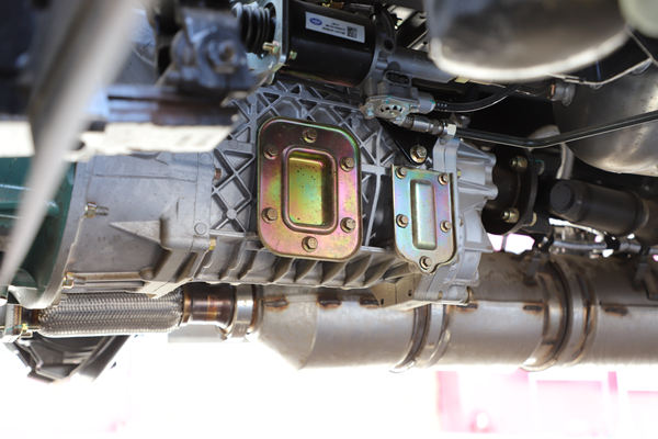 夏季大福利来啦!解放开回家,一路发发发。时间紧车源少优惠享到爆!