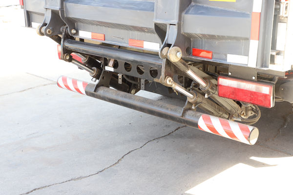 夏季大福利来啦!解放开回家,一路发发发。时间紧车源少优惠享到爆!