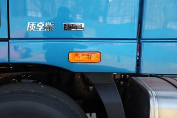  ŷGTL   440 6X4 AMTԶǣ()(BJ4259Y6DHL-25)ͼƬ