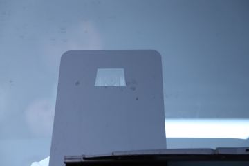  ŷGTL   440 6X4 AMTԶǣ()(BJ4259Y6DHL-25)ͼƬ