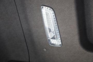 һ����� ��J6P�ؿ� �ʻݰ�3.0 460���� 6X4Σ��Ʒǣ����(Һ��)(����)(CA4250P66K25T1E6Z)ͼƬ