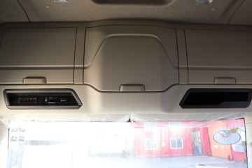 һ����� ��J6P�ؿ� �ʻݰ�3.0 460���� 6X4Σ��Ʒǣ����(Һ��)(����)(CA4250P66K25T1E6Z)ͼƬ