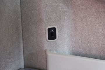 һ����� ��J6P�ؿ� �ʻݰ�3.0 460���� 6X4Σ��Ʒǣ����(Һ��)(����)(CA4250P66K25T1E6Z)ͼƬ