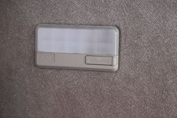 һ����� ��J6P�ؿ� �ʻݰ�3.0 460���� 6X4Σ��Ʒǣ����(Һ��)(����)(CA4250P66K25T1E6Z)ͼƬ