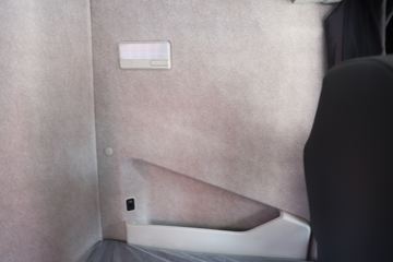 һ����� ��J6P�ؿ� �ʻݰ�3.0 460���� 6X4Σ��Ʒǣ����(Һ��)(����)(CA4250P66K25T1E6Z)ͼƬ