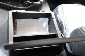 һ����� ��J6P�ؿ� �ʻݰ�3.0 460���� 6X4Σ��Ʒǣ����(Һ��)(����)(CA4250P66K25T1E6Z)ͼƬ