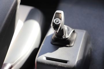 һ����� ��J6P�ؿ� �ʻݰ�3.0 460���� 6X4Σ��Ʒǣ����(Һ��)(����)(CA4250P66K25T1E6Z)ͼƬ