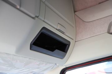 һ����� ��J6P�ؿ� �ʻݰ�3.0 460���� 6X4Σ��Ʒǣ����(Һ��)(����)(CA4250P66K25T1E6Z)ͼƬ