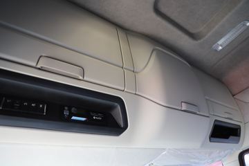 һ����� ��J6P�ؿ� �ʻݰ�3.0 460���� 6X4Σ��Ʒǣ����(Һ��)(����)(CA4250P66K25T1E6Z)ͼƬ