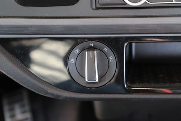 һ����� ��J6P�ؿ� �ʻݰ�3.0 460���� 6X4Σ��Ʒǣ����(Һ��)(����)(CA4250P66K25T1E6Z)ͼƬ