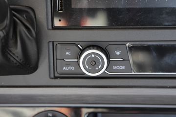 һ����� ��J6P�ؿ� �ʻݰ�3.0 460���� 6X4Σ��Ʒǣ����(Һ��)(����)(CA4250P66K25T1E6Z)ͼƬ