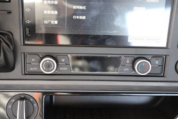 һ����� ��J6P�ؿ� �ʻݰ�3.0 460���� 6X4Σ��Ʒǣ����(Һ��)(����)(CA4250P66K25T1E6Z)ͼƬ