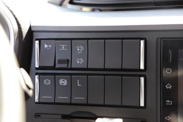 һ����� ��J6P�ؿ� �ʻݰ�3.0 460���� 6X4Σ��Ʒǣ����(Һ��)(����)(CA4250P66K25T1E6Z)ͼƬ