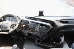 资源运输市场的引领者——解放J6P质惠版3.0