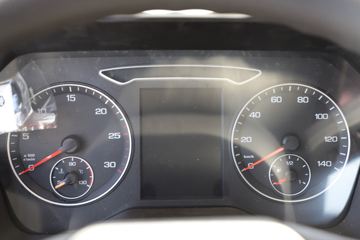 һ����� ��J6P�ؿ� �ʻݰ�3.0 460���� 6X4Σ��Ʒǣ����(Һ��)(����)(CA4250P66K25T1E6Z)ͼƬ