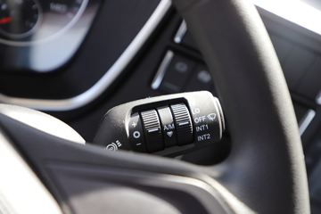 һ����� ��J6P�ؿ� �ʻݰ�3.0 460���� 6X4Σ��Ʒǣ����(Һ��)(����)(CA4250P66K25T1E6Z)ͼƬ