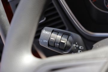 һ����� ��J6P�ؿ� �ʻݰ�3.0 460���� 6X4Σ��Ʒǣ����(Һ��)(����)(CA4250P66K25T1E6Z)ͼƬ