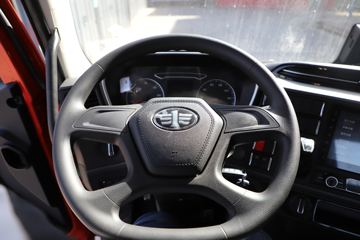 һ����� ��J6P�ؿ� �ʻݰ�3.0 460���� 6X4Σ��Ʒǣ����(Һ��)(����)(CA4250P66K25T1E6Z)ͼƬ