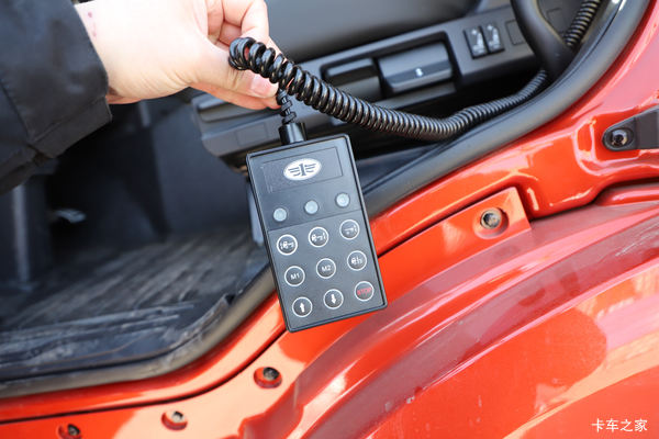 һ�����J6P�����Ż�8ǧԪ����Ƚ����У����������ȵ��ȵã�