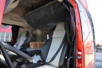 һ����� ��J6P�ؿ� �ʻݰ�3.0 460���� 6X4Σ��Ʒǣ����(Һ��)(����)(CA4250P66K25T1E6Z)ͼƬ