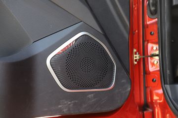 һ����� ��J6P�ؿ� �ʻݰ�3.0 460���� 6X4Σ��Ʒǣ����(Һ��)(����)(CA4250P66K25T1E6Z)ͼƬ