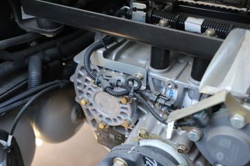 һ����� ��J6P�ؿ� �ʻݰ�3.0 460���� 6X4Σ��Ʒǣ����(Һ��)(����)(CA4250P66K25T1E6Z)ͼƬ