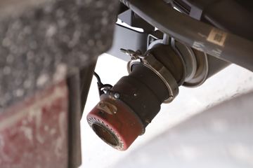 һ����� ��J6P�ؿ� �ʻݰ�3.0 460���� 6X4Σ��Ʒǣ����(Һ��)(����)(CA4250P66K25T1E6Z)ͼƬ