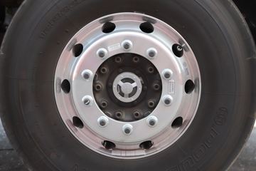 һ����� ��J6P�ؿ� �ʻݰ�3.0 460���� 6X4Σ��Ʒǣ����(Һ��)(����)(CA4250P66K25T1E6Z)ͼƬ