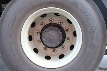 һ����� ��J6P�ؿ� �ʻݰ�3.0 460���� 6X4Σ��Ʒǣ����(Һ��)(����)(CA4250P66K25T1E6Z)ͼƬ