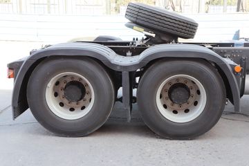 һ����� ��J6P�ؿ� �ʻݰ�3.0 460���� 6X4Σ��Ʒǣ����(Һ��)(����)(CA4250P66K25T1E6Z)ͼƬ