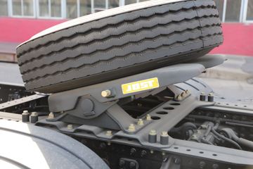 һ����� ��J6P�ؿ� �ʻݰ�3.0 460���� 6X4Σ��Ʒǣ����(Һ��)(����)(CA4250P66K25T1E6Z)ͼƬ