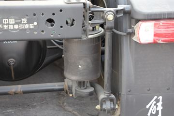 һ����� ��J6P�ؿ� �ʻݰ�3.0 460���� 6X4Σ��Ʒǣ����(Һ��)(����)(CA4250P66K25T1E6Z)ͼƬ