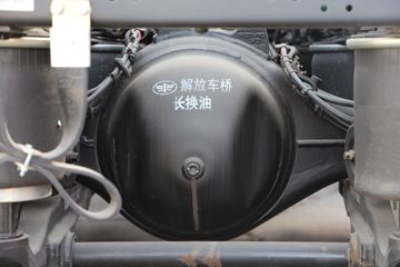 һ����� ��J6P�ؿ� �ʻݰ�3.0 460���� 6X4Σ��Ʒǣ����(Һ��)(����)(CA4250P66K25T1E6Z)ͼƬ