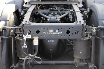 һ����� ��J6P�ؿ� �ʻݰ�3.0 460���� 6X4Σ��Ʒǣ����(Һ��)(����)(CA4250P66K25T1E6Z)ͼƬ