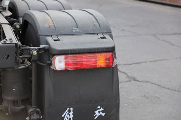 һ����� ��J6P�ؿ� �ʻݰ�3.0 460���� 6X4Σ��Ʒǣ����(Һ��)(����)(CA4250P66K25T1E6Z)ͼƬ