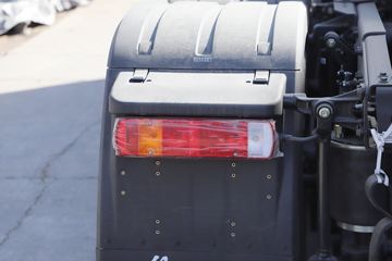 һ����� ��J6P�ؿ� �ʻݰ�3.0 460���� 6X4Σ��Ʒǣ����(Һ��)(����)(CA4250P66K25T1E6Z)ͼƬ